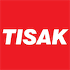 Tisak